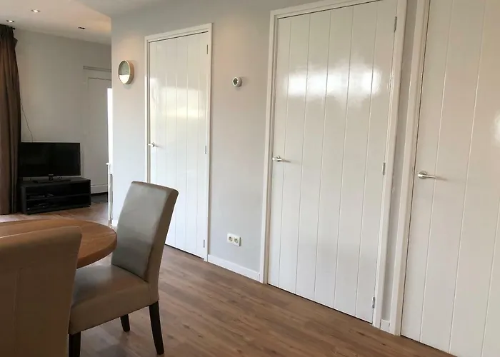 Travelzeeland vakantiehuizen