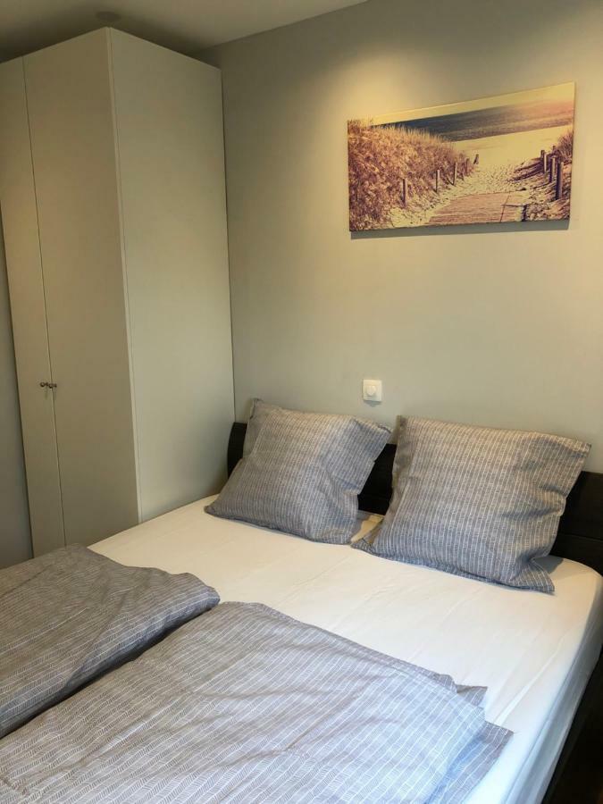 Travelzeeland Vakantiehuis *