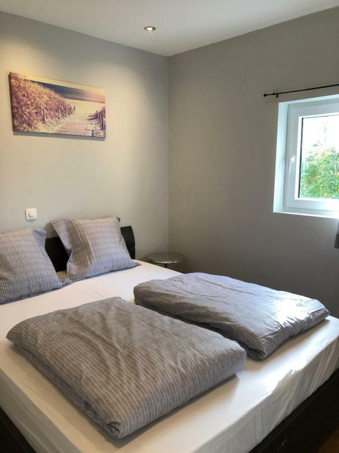 Travelzeeland Vakantiehuis Heinkenszand