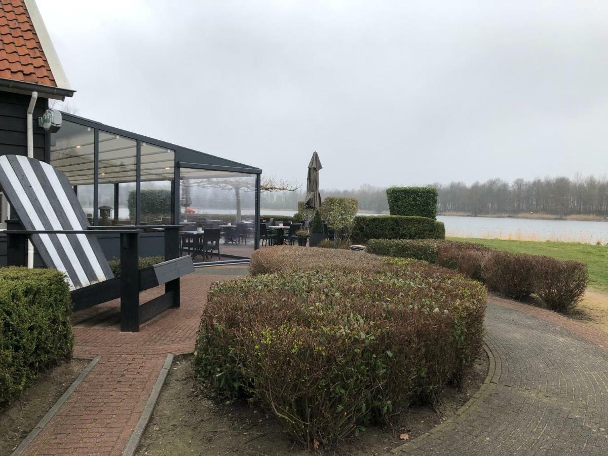 Travelzeeland