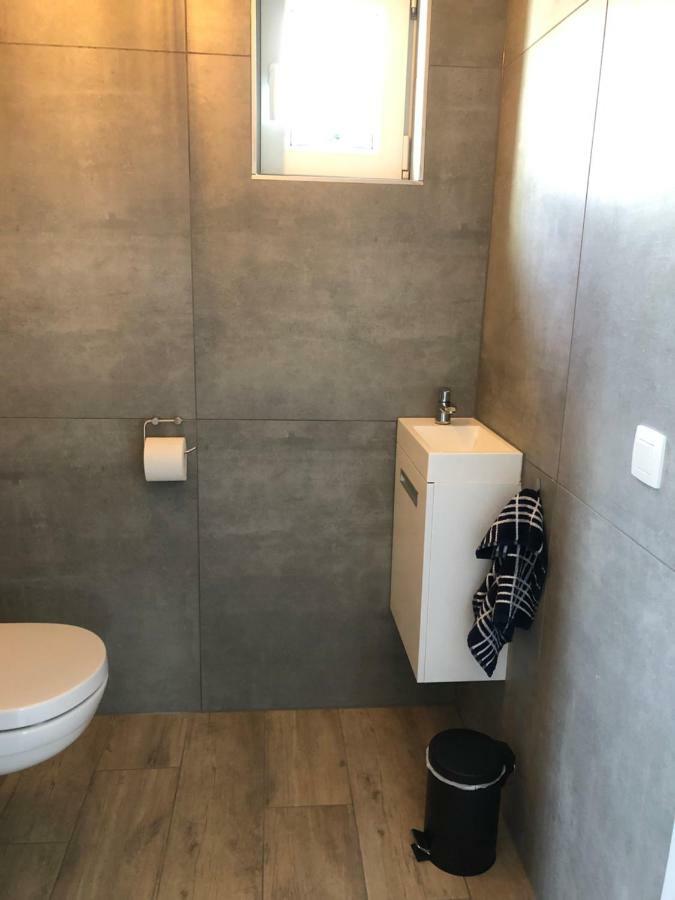 Casa vacanze Travelzeeland Heinkenszand
