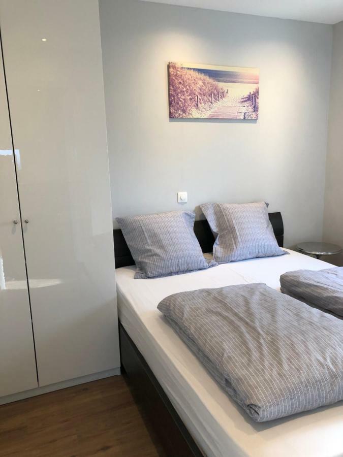 Casa vacanze Travelzeeland Heinkenszand