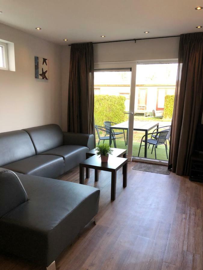 Travelzeeland Casa vacanze